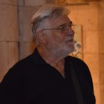 CETIRI MLADICA IZLOZBA 43