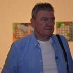 CETIRI MLADICA IZLOZBA 45