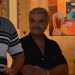 CETIRI MLADICA IZLOZBA 46