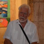 CETIRI MLADICA IZLOZBA 47
