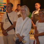 CETIRI MLADICA IZLOZBA 48