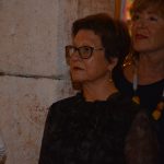 CETIRI MLADICA IZLOZBA 49