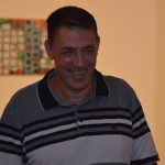 CETIRI MLADICA IZLOZBA 50