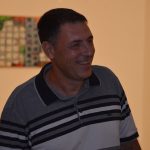 CETIRI MLADICA IZLOZBA 51