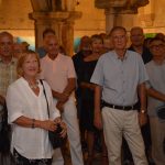 CETIRI MLADICA IZLOZBA 52