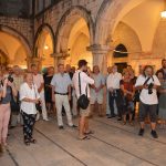 CETIRI MLADICA IZLOZBA 53