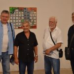 CETIRI MLADICA IZLOZBA 56