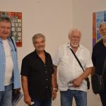 CETIRI MLADICA IZLOZBA 61