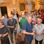 CETIRI MLADICA IZLOZBA 65