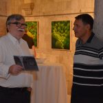 CETIRI MLADICA IZLOZBA 7