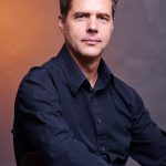 ChristophKoenig