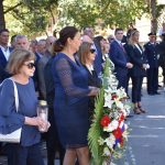 DAN POLICIJE 2018 100