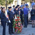 DAN POLICIJE 2018 11