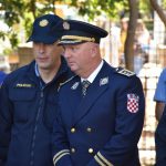 DAN POLICIJE 2018 116