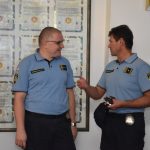 DAN POLICIJE 2018 122