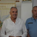 DAN POLICIJE 2018 128