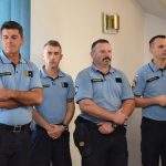 DAN POLICIJE 2018 131