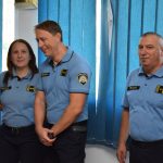 DAN POLICIJE 2018 133