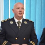 DAN POLICIJE 2018 135