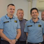 DAN POLICIJE 2018 138