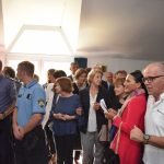 DAN POLICIJE 2018 142