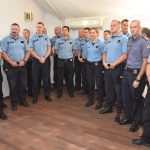 DAN POLICIJE 2018 143