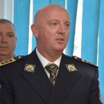 DAN POLICIJE 2018 148