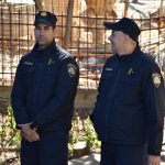 DAN POLICIJE 2018 15
