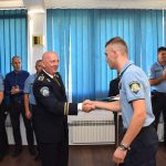 DAN POLICIJE 2018 155