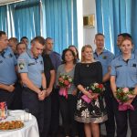 DAN POLICIJE 2018 156
