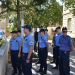 DAN POLICIJE 2018 16