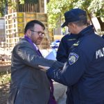 DAN POLICIJE 2018 4
