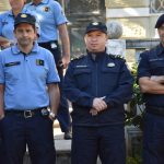 DAN POLICIJE 2018 40