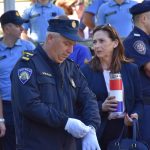 DAN POLICIJE 2018 42