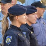 DAN POLICIJE 2018 45