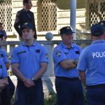 DAN POLICIJE 2018 5