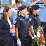 DAN POLICIJE 2018 55
