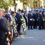 DAN POLICIJE 2018 63