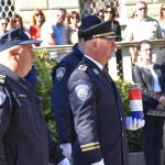 DAN POLICIJE 2018 82