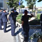 DAN POLICIJE 2018 87