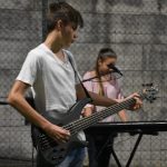 DAPAL KONCERT MIHAJLO 11