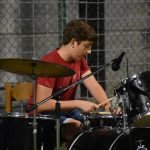 DAPAL KONCERT MIHAJLO 12