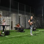 DAPAL KONCERT MIHAJLO 13