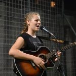 DAPAL KONCERT MIHAJLO 14