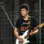 DAPAL KONCERT MIHAJLO 15