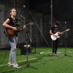 DAPAL KONCERT MIHAJLO 16