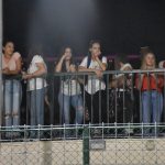 DAPAL KONCERT MIHAJLO 17