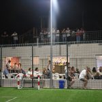 DAPAL KONCERT MIHAJLO 18