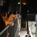 DAPAL KONCERT MIHAJLO 2