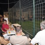 DAPAL KONCERT MIHAJLO 22